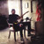 CHILD OF THE STATE - JONES, AYRON (#843930062973)