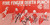 AfterLife - Five Finger Death Punch (#846070012327)