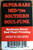 Shackin' Up - Armstrong, Chuck (#848064013914)