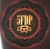 F8 - FIVE FINGER DEATH PUNCH (#849320060222)