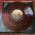 HITS - Sixx:a.M. (#849320064916)
