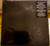 Metallica (Remastered) - Metallica (#850007452018)