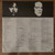 Metallica (Remastered) - Metallica (#850007452018)