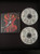 S&M2 - METALLICA & SAN FRANCISCO SYMPHONY (#850007452278)