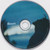 4 YOUR EYEZ ONLY - COLE, J. (#850498007551)