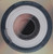 RUSSIAN ROULETTE - ALCHEMIST, THE (#850717003159)