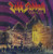 VERTIGO - ZAKK SABBATH (#850797007795)