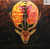GOLD & GREY - BARONESS (#855380008760)