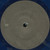 GOLD & GREY - BARONESS (#855380008760)