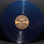 GOLD & GREY - BARONESS (#855380008760)