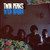 WILD ONION - TWIN PEAKS (#855579005020)