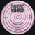 WILD ONION - TWIN PEAKS (#855579005020)