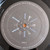Landmark - Hippo Campus (#855579005785)