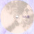 LP3 - Hippo Campus (#855579006959)