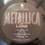 LOAD - METALLICA (#856115004644)