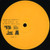THE DOUBLE EP: A SEA OF SPLIT PEAS - BARNETT, COURTNEY (#858275016017)
