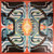 FLOW STATE - SULTANA, TASH (#858275049213)