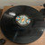 FLOW STATE - SULTANA, TASH (#858275049213)