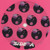 BLAME GAME EP - BEACH BUNNY (#858275061512)