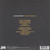 PATH OF WELLNESS - SLEATER-KINNEY (#858275062144)