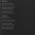 PATH OF WELLNESS - SLEATER-KINNEY (#858275062144)