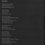 PATH OF WELLNESS - SLEATER-KINNEY (#858275062144)