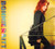 SLIPSTREAM - RAITT, BONNIE (#858362003012)