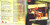 SLIPSTREAM - RAITT, BONNIE (#858362003012)