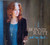 JUST LIKE THAT... - RAITT, BONNIE (#858362003258)