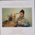 MIDNIGHT SNACK - HOMESHAKE (#858458005104)