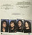 ...AND JUSTICE FOR ALL (REMASTERED) - METALLICA (#858978005776)