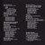 ...AND JUSTICE FOR ALL (REMASTERED) - METALLICA (#858978005783)