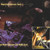Korn - Korn (#8718469536375)
