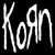 Korn - Korn (#8718469536375)