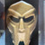 BORN LIKE THIS - MF DOOM (#878390001286)