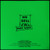 KEYS TO THE KUFFS - JJ DOOM (#878390002009)