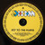 KEYS TO THE KUFFS - JJ DOOM (#878390002009)