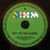 KEYS TO THE KUFFS - JJ DOOM (#878390002009)