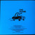 KEYS TO THE KUFFS - JJ DOOM (#878390002009)