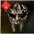 BOOKHEAD EP - JJ DOOM (#878390003792)
