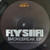 $mokebreak - PINK SIIFU & FLY ANAKIN (#878390007288)