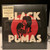 BLACK PUMAS - BLACK PUMAS (#880882358716)