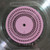 If I Were A Butterfly - Baxter, Rayland (#880882471910)