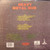 HEAVY METAL DUB - SCIENTIST (#881026001246)