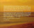 *USED* GOLD COAST - BENSON, RHIAN (#882967100722)