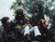ELECTRIC LADYLAND - HENDRIX, JIMI EXPERIENCE (#886919389326)