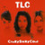 CRAZYSEXYCOOL - TLC (#886919866421)
