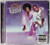 BIG BOI & DRE PRESENT, OUTKAST - OUTKAST (#886919941425)