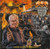 UNITED STATES OF ANARCHY - EVILDEAD (#886922414121)