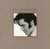 ULTIMATE GOSPEL - PRESLEY, ELVIS (#886970523622)